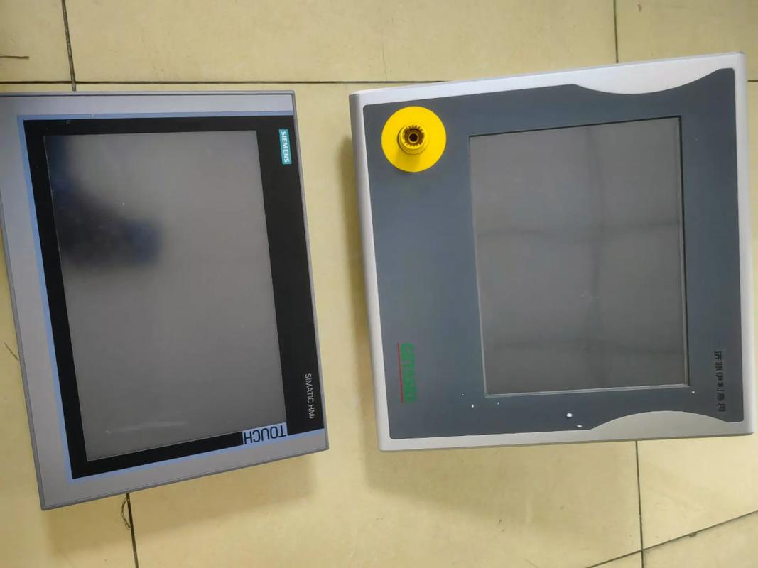 崇明紅外觸摸屏維修|專業解決您的觸摸屏問題！